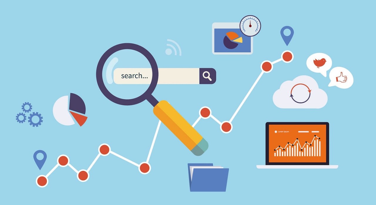 What Is SEO And Why Every Business Needs It?