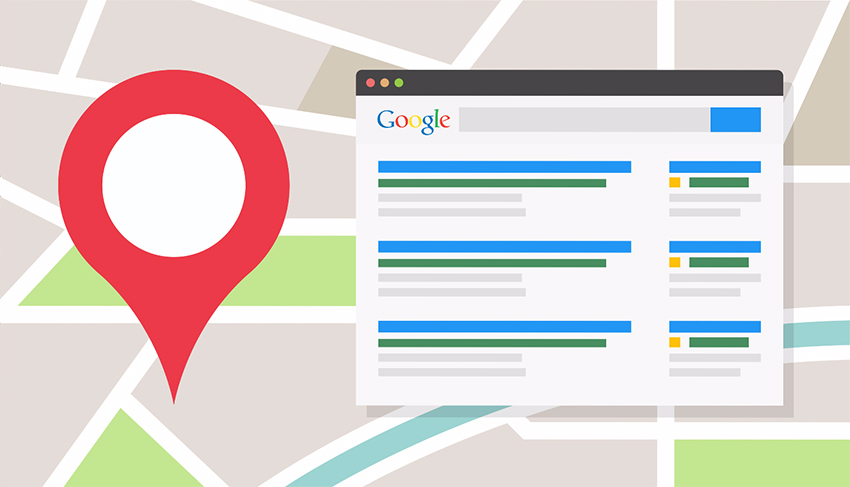 Differences Between Local SEO and Hyperlocal SEO