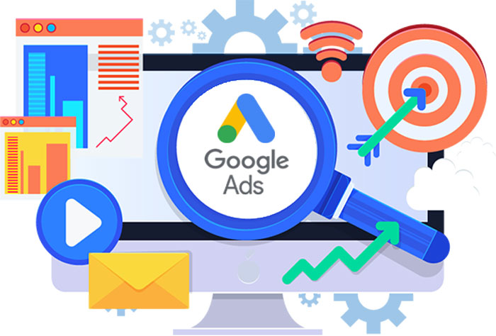 Best PPC Company in Jaipur