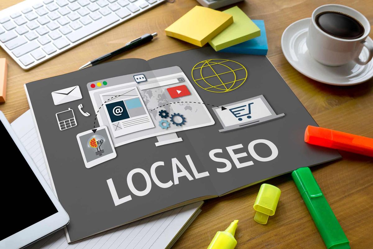 How Local Citations Help Improve Local SEO