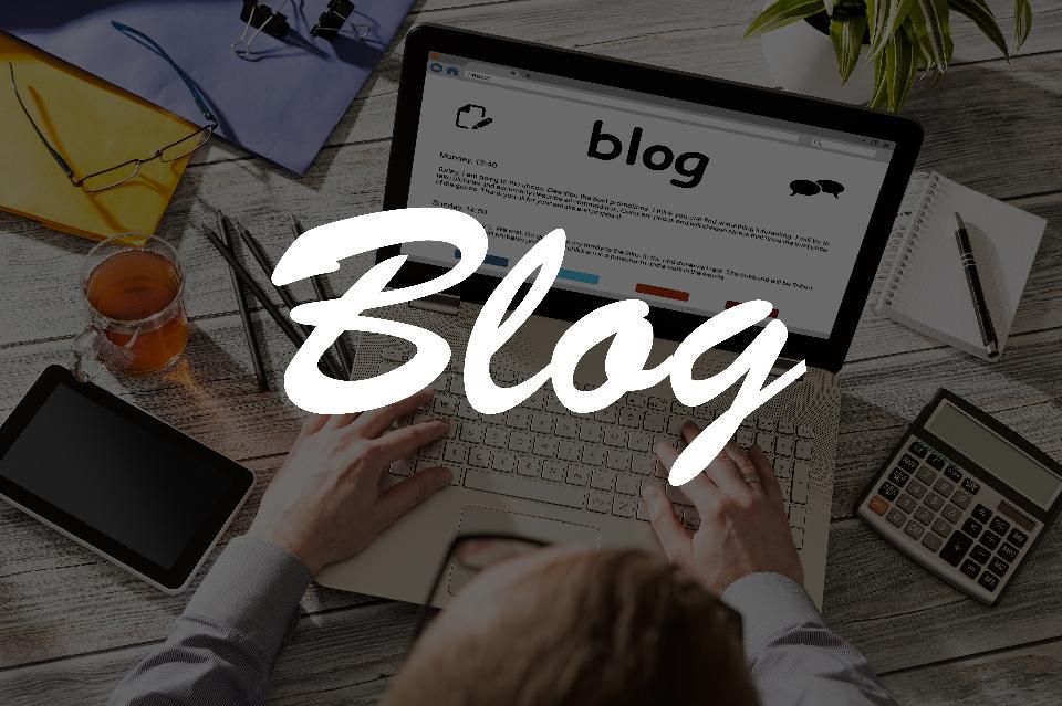 Top 100 Free Blog Submission Sites for Instant Approval