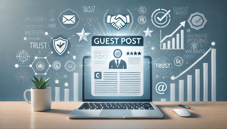Top 100 Free Guest Post Submission Sites for Instant Approval